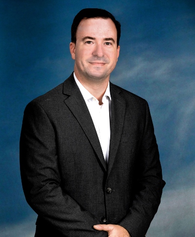 Thomas J. Buckler