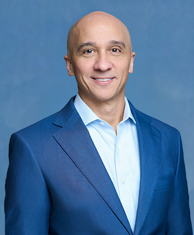 Jonathan E. Hawkins attorney photo