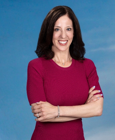 Meghan E. Koransky