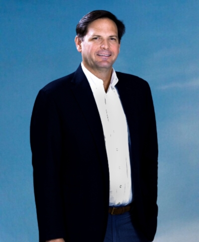 D. Pearson Beardsley attorney photo