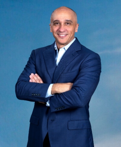 Jonathan E. Hawkins attorney photo