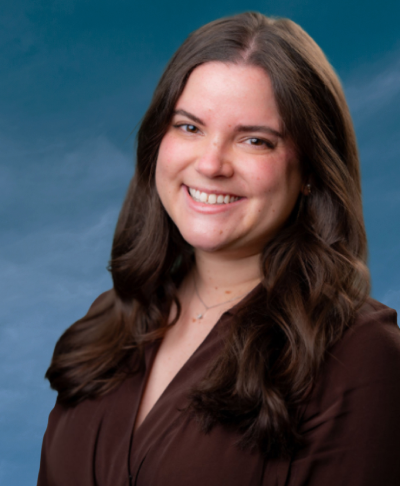 Connely Doizé attorney photo