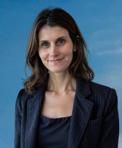 Patricia King Minton